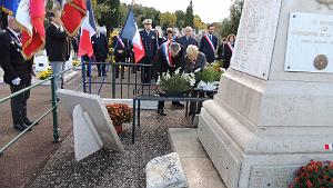 2022 11 01 TOULON HOMMAGE AUX MORTS POUR LA FRANCE CIVILS ET MILITAIRES (15)